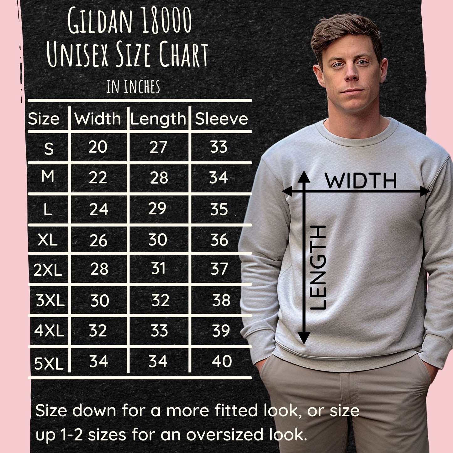 YAH -I Can't Live Without YAH Sweatshirt for Men or Women of Faith