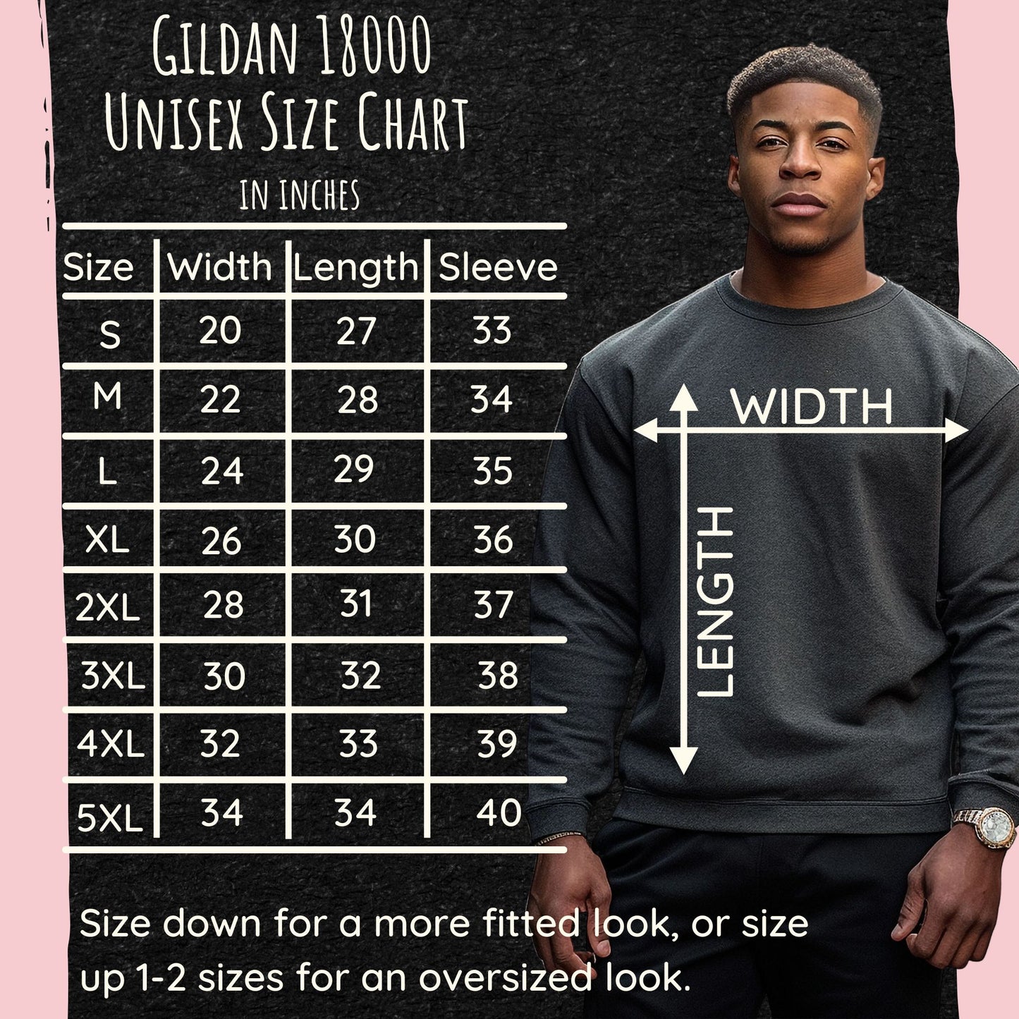 YAH - I Can't Live Without YAH Faith Hoodie for Men and Women
