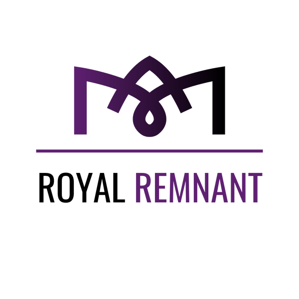 Royal Remnant